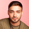 Karim Jovian Vlogs