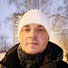 Alexandr Sol