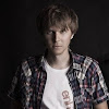 Eximinds Music