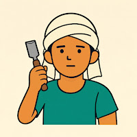 The Common Archive profile image