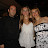 PATRICIA CLAUDIA
PATRICIA CLAUDIA