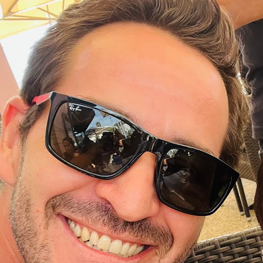 Dr Bada chirurgien cardiovasculaire YouTube