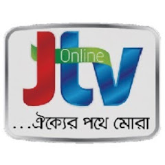 J TV- Online