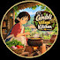 3D_pCZ3LFt0-channel-avatar-Ghibli Village Kitchen