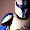 DarthChrisDK