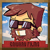 CawkavFilms