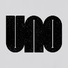 UMSE83