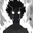 uRZwMwNYioo-channel-avatar-MusicToFeel and MrMusicMix