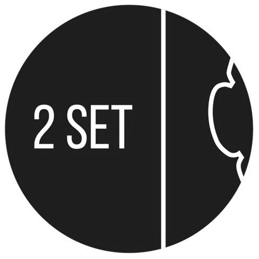 TwoSetViolin YouTube