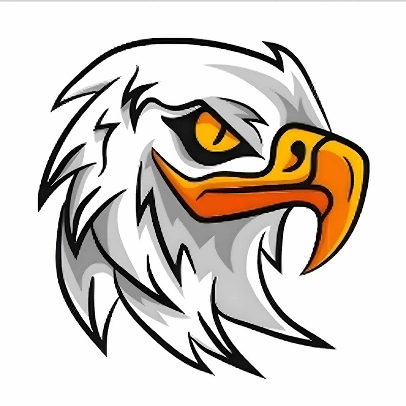 صـقـر قراند- Falcon Grand