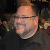 Mark Husey
