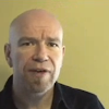 Mark Day Bonus Videos