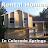 springsrentals