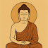 8FtazMjnXJk-channel-avatar-Minh Triết Phật Đà
