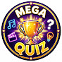 MEGA Quiz Avatar