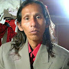 <b>suarez espinoza</b> armando - photo