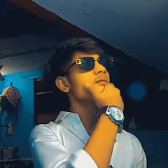 Amit Nishad Raj creator 🤫 897M