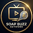 O9xdup-tX_M-channel-avatar-Soap Buzz Network