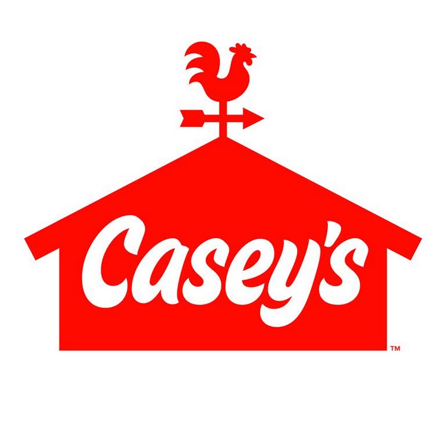 Casey's General Store YouTube