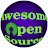 Awesome Open Source