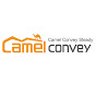 CamelConvey logo