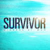 SurvivorOnCBS