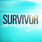 SurvivorOnCBS