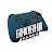 Gnoshii Games