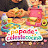@PapaDeCelesteCocina