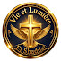 W8QFmqp2zIE-channel-avatar-Vie et Lumière El Shaddaï 
