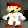 Science Mario The Fat Italian Plumber