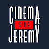 CinemaSins Jeremy
