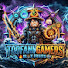 SoE_sK_O2jQ-channel-avatar-TOOFANI GAMERS 