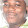 KAKPO TCHEKPE A Williams