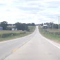 Country Steve's Road Trips - @Billboardmister36 YouTube Profile Photo