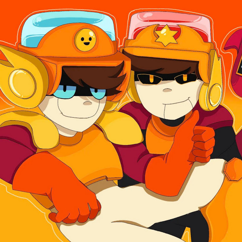 BroCode - Brawl Stars