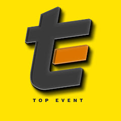 Top Event channel logo