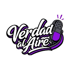 VERDAD AL AIRE con Michael Germanotta