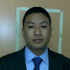 Jiwan Gurung - photo