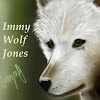 immywolf