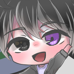 けんけんkenken