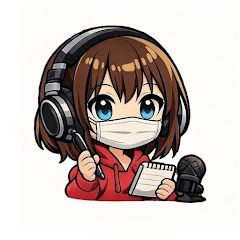 おもちのおもしろミュージック🎵