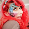 Louna