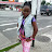 29 day day star girl