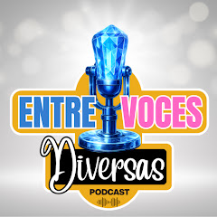 Entre Voces Diversas