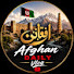 zK6eZ4g4Iww-channel-avatar-AFGHAN DAILY VOLOG 🇦🇫