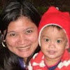 Jayrene Cruto