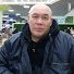 Михаил. К.
