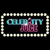 Celebrity Juice