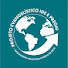 ZojEthkuU_E-channel-avatar-Projeto evangelístico Ide e Pregai.